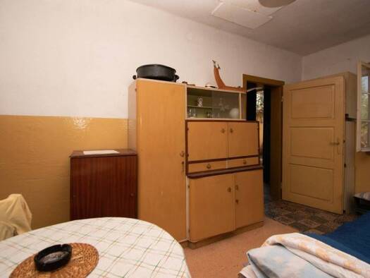 Haus zum Kauf 180.000 € 3 Zimmer 118 m² Sibenik