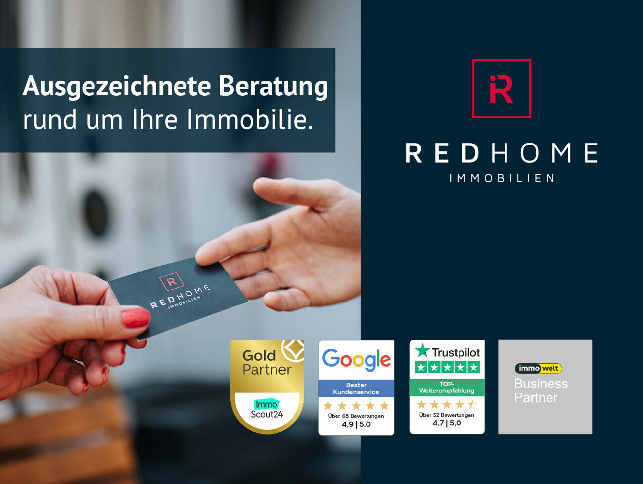 Immobilie in Mildstedt - Einfamilienhaus mit 85,90 m² Wohnfläche in ruhiger Lage von Milstedt bei Husum! - Bild 4