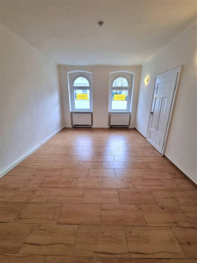 Mehrfamilienhaus zum Kauf - Ansicht 3
