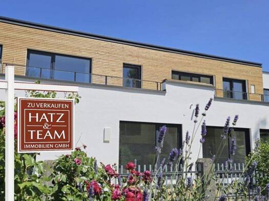 Wohnung zum Kauf - Erstbezug 249.000 € 2 Zimmer 54,6 m² 1. Geschoss Griesbach Bad Griesbach im Rottal 94086