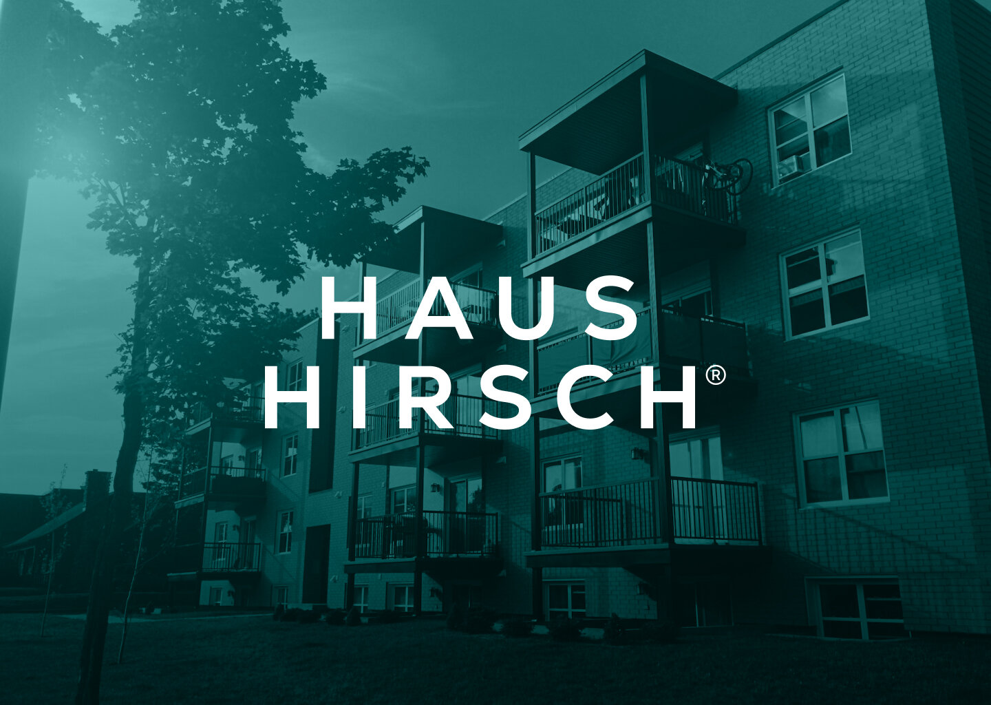 Mehrfamilienhaus zum Kauf als Kapitalanlage geeignet 890.000 € 472 m²<br/>Wohnfläche 1.182 m²<br/>Grundstück Harpen - Rosenberg Bochum 44805