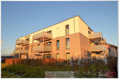 Wohnung zur Miete 890 € 3 Zimmer 72,9 m² 1. Geschoss Eiselfing Eiselfing 83549