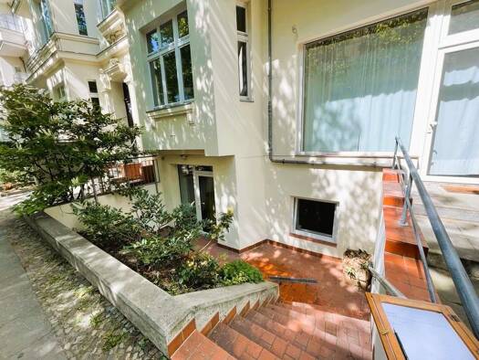 Bürofläche zum Kauf 230.000 € 95 m² Bürofläche teilbar ab 15 m² Plänterwald Berlin 12435