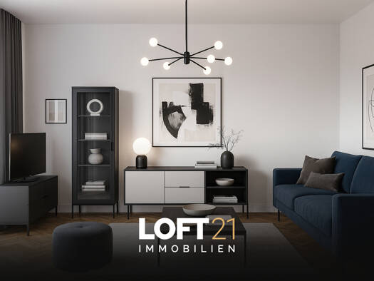 Wohnung zum Kauf 279.000 € 3 Zimmer 97,3 m² Oberhaunstadt Ingolstadt / Oberhaunstadt 85055