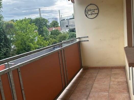 Wohnung zum Kauf 209.000 € 3 Zimmer 70 m² 1. Geschoss frei ab sofort Rheinau Mannheim 68219