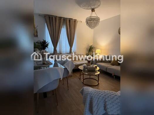 Wohnung zur Miete Tauschwohnung 1.200 € 4 Zimmer 97 m² 4. Geschoss Französisch Buchholz Pankow 13187