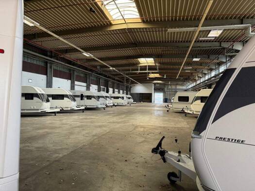 Lagerhalle zur Miete provisionsfrei 14.745 € 4.213 m² Lagerfläche Dingden Hamminkeln 46499