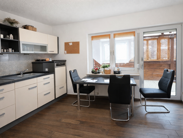 Mehrfamilienhaus zum Kauf 459.000 € 9 Zimmer 328 m² 500 m² Grundstück Dürrwangen 91602