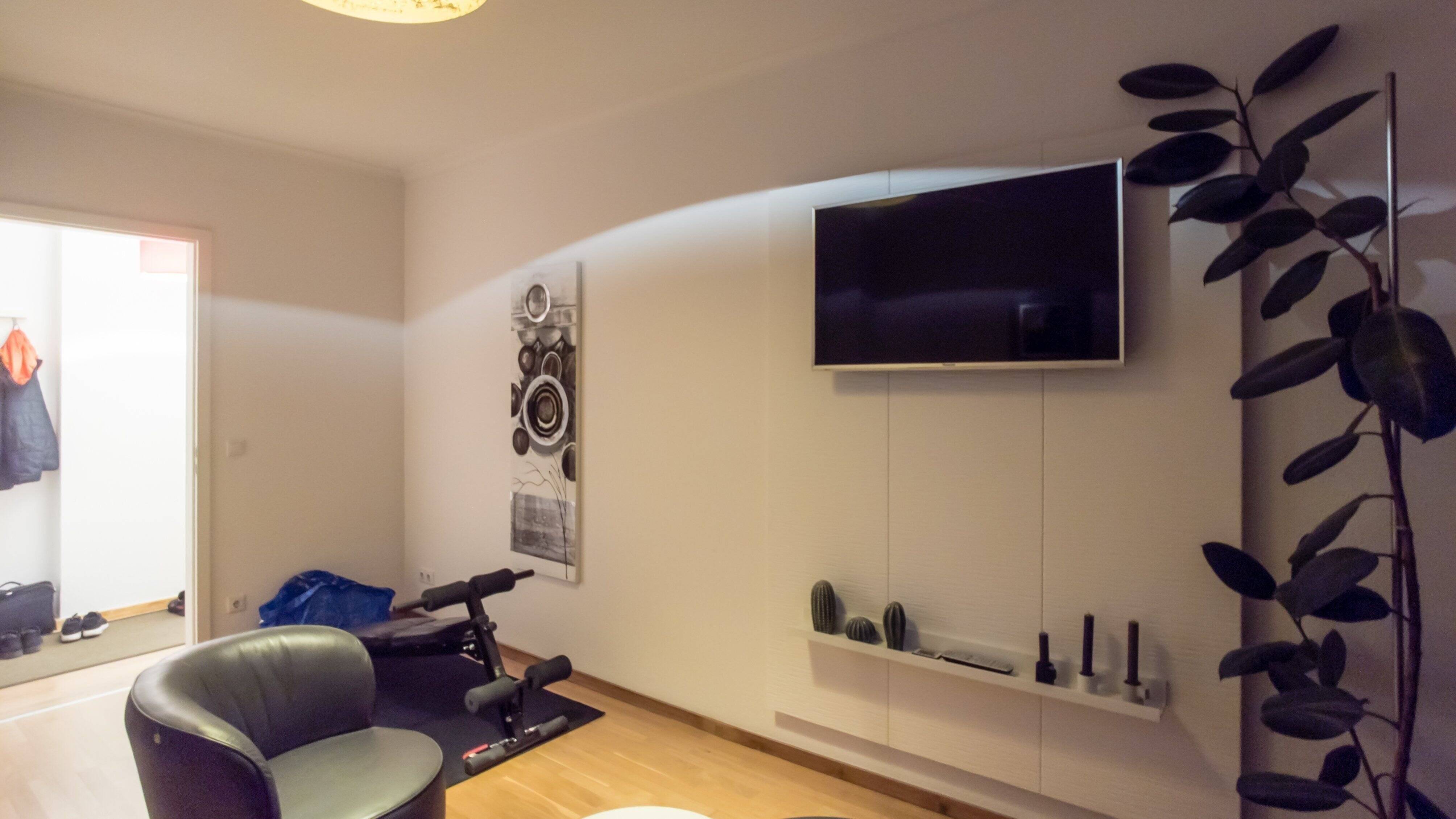 Property thumbnail 12