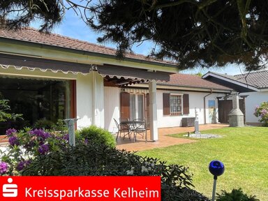 Einfamilienhaus zum Kauf 385.000 € 4 Zimmer 110 m² 560 m² Grundstück frei ab sofort Neustadt Neustadt 93333