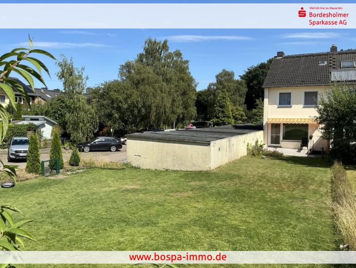 Reihenendhaus zum Kauf 339.000 € 5 Zimmer 92,8 m²<br/>Wohnfläche 463 m²<br/>Grundstück ab sofort<br/>Verfügbarkeit Hasseldieksdamm Bezirk 2 Kiel 24109