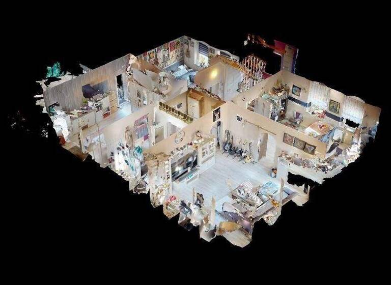 Mehrfamilienhaus zum Kauf 269.000 € 9 Zimmer 320 m² 420 m² Grundstück Lemberg 66969