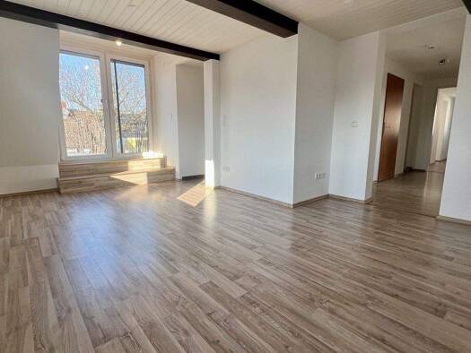 Wohnung zum Kauf 269.000 € 3 Zimmer 62,5 m² Schniegling Nürnberg 90427