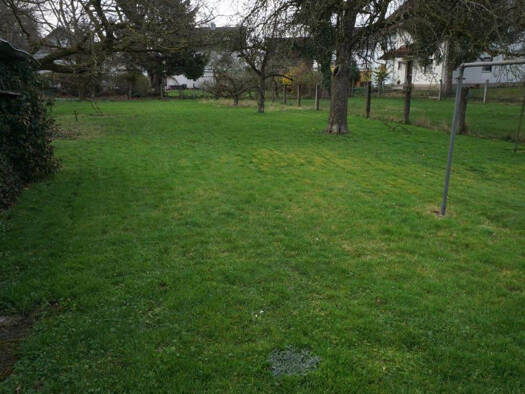 Grundstück zum Kauf 315.000 € 421 m² Grundstück Schwabmünchen 86830