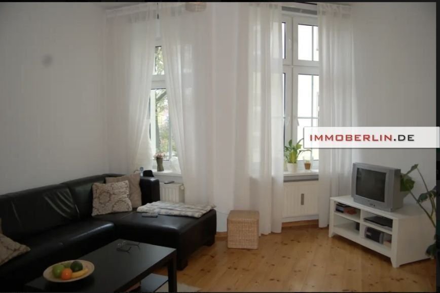 Wohnung zum Kauf 290.000 € 2 Zimmer 63 m²<br/>Wohnfläche Pankow Berlin 13189