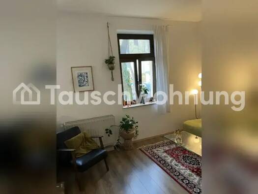 Studio zur Miete Tauschwohnung 375 € 1 Zimmer 26 m² Neuehrenfeld Köln 50823