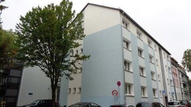 Wohnung zur Miete 723,74 € 2 Zimmer 57,5 m² 2. Geschoss frei ab 13.01.2025 Vorsterstr. 93 Kalk Köln 51103