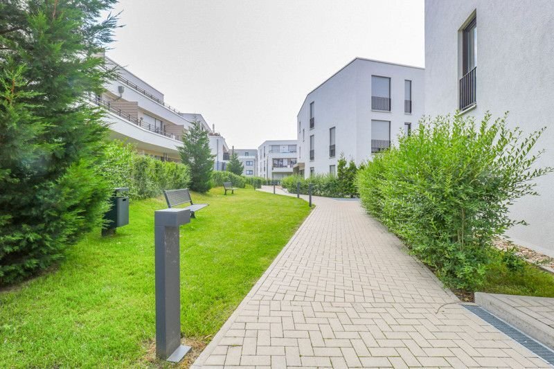 Wohnung zur Miete 699 € 2 Zimmer 51,7 m²<br/>Wohnfläche 16.12.2024<br/>Verfügbarkeit Kohlensiepenstraße 34 Schüren-Alt Dortmund-Schüren 44269