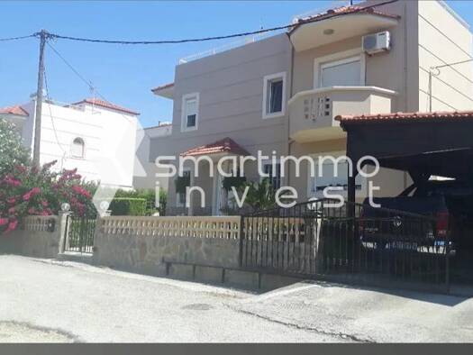 Maisonette zum Kauf 480.000 € 5 Zimmer 187 m² Municipality of Rhodes 851 01