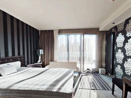 Hotel zum Kauf 1.889.000 € Bratislava 851 10
