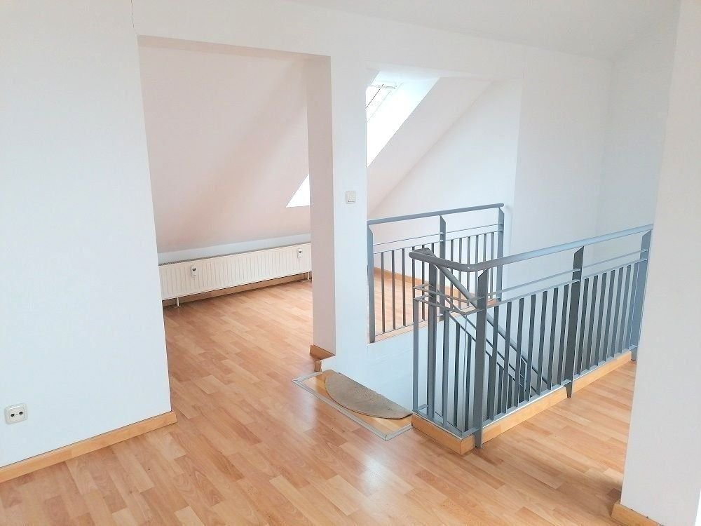 Maisonette zur Miete 399 € 3 Zimmer 75 m²<br/>Wohnfläche 4.<br/>Geschoss ab sofort<br/>Verfügbarkeit Sonnenberg 214 Chemnitz 09130