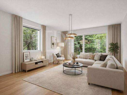 Doppelhaushälfte zum Kauf 949.000 € 5,5 Zimmer 140,1 m² 773 m² Grundstück Vaterstetten 85591