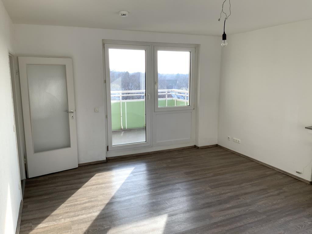 Wohnung zur Miete 539 € 3 Zimmer 74 m²<br/>Wohnfläche 6.<br/>Geschoss Bebelstraße 16 a Drewer - Nord Marl 45770