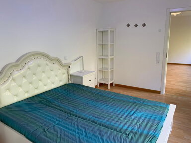 Wohnung zur Miete 498 € 2 Zimmer 49,8 m² 2. Geschoss Etschberger Weg 49 Kusel Kusel 66869