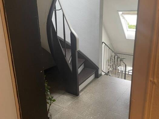 Wohnung zum Kauf 199.000 € 2 Zimmer 50 m² Bad Cannstatt Stuttgart 70374