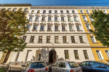 Wohnung zum Kauf 219.000 € 3 Zimmer 64 m² EG Karajangasse Wien 1200