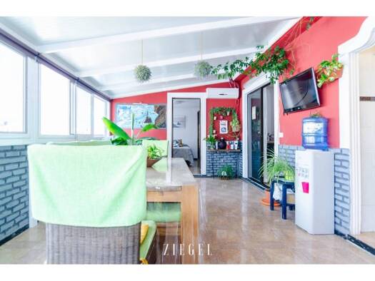 Villa zum Kauf 330.000 € 2 Zimmer 113 m² Las Palmas de Gran Canaria 35008