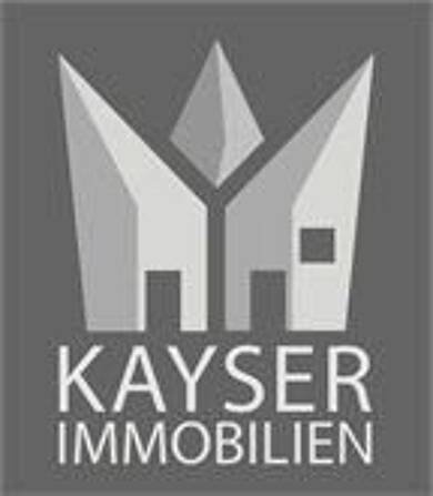 Wohnung zum Kauf provisionsfrei 359.000 € 2 Zimmer 73,8 m² Lahnstraße 6 Niedervellmar Vellmar 34246