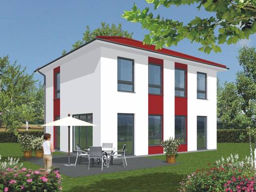 Haus zum Kauf 329.000 € 4 Zimmer 120 m² Löhne 32584