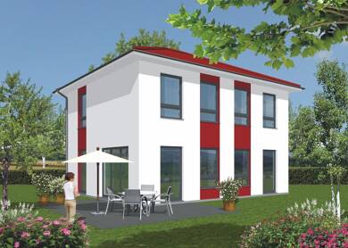Haus zum Kauf 329.000 € 4 Zimmer 120 m² Löhne-Ort Löhne 32584