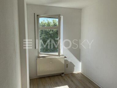 Wohnung zum Kauf 132.000 € 2 Zimmer 45 m² 1. Geschoss Niedersedlitz (Dorfstr.) Dresden 01257