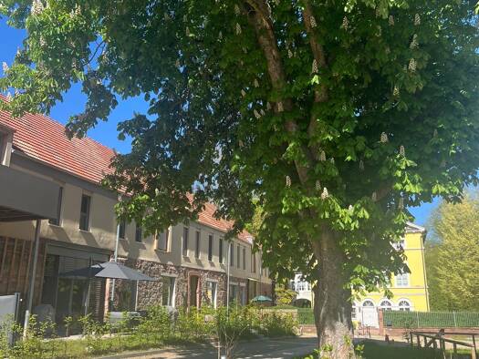 Maisonette zur Miete 1.003 € 3 Zimmer 85 m² 2 Geschosse frei ab 01.11.2026 Uettingen 97292