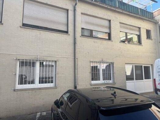 Bürofläche zur Miete 600 € 2 Zimmer 60 m² Bürofläche Maximilianstraße Innenstadt Aschaffenburg 63739