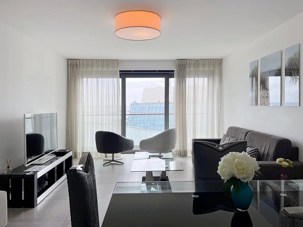 Wohnung zum Kauf 4.425.000 € 3 Zimmer 93 m²<br/>Wohnfläche Gare CANNES 06400