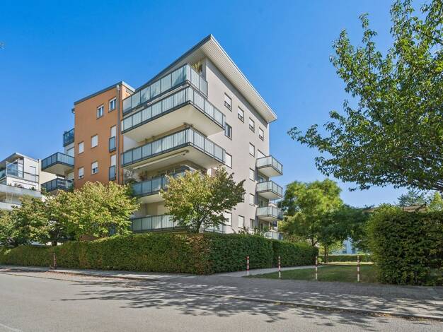 Maisonette zum Kauf 829.000 € 3 Zimmer 81 m² 2. Geschoss Schwabing-Freimann München 80807