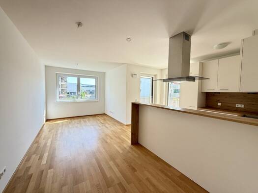 Wohnung zum Kauf 306.600 € 3 Zimmer 76 m² 1. Geschoss Mattighofen 5230