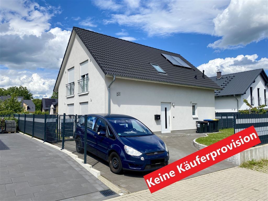 Einfamilienhaus zum Kauf 497.000 € 5 Zimmer 127 m²<br/>Wohnfläche 512 m²<br/>Grundstück Büchen , Lauenb 21514