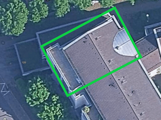 Penthouse zur Miete 900 € 2 Zimmer 65 m² Geschoss -5/5 frei ab sofort Bienweg 8 Wetzendorf Nürnberg 90425