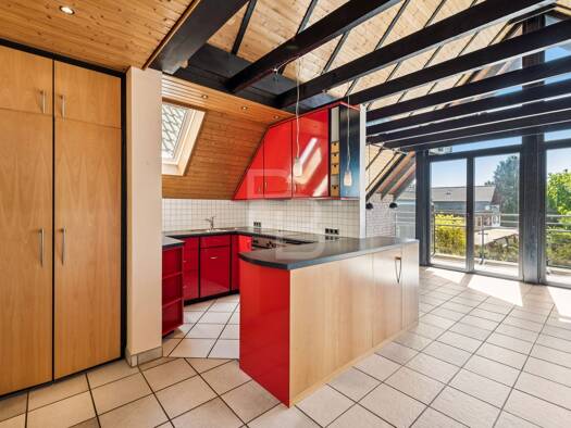 Reihenmittelhaus zum Kauf 540.000 € 7 Zimmer 164,7 m² 211 m² Grundstück Neubrück Köln 51109