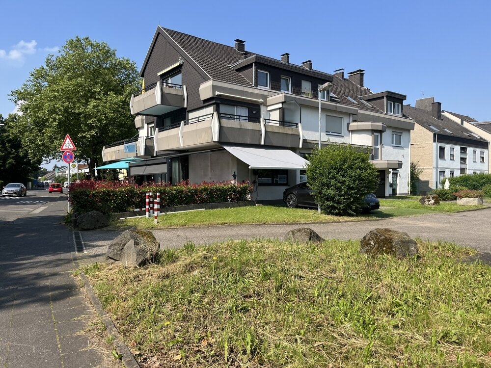 Haus zum Kauf 2.290.000 € 855 m²<br/>Wohnfläche 1.582 m²<br/>Grundstück Vilich-Müldorf Bonn / Vilich-Müldorf 53229