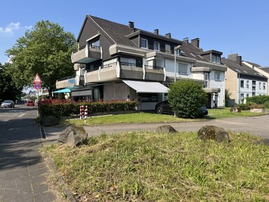 Haus zum Kauf 2.290.000 € 855 m² 1.582 m² Grundstück Vilich-Müldorf Bonn / Vilich-Müldorf 53229