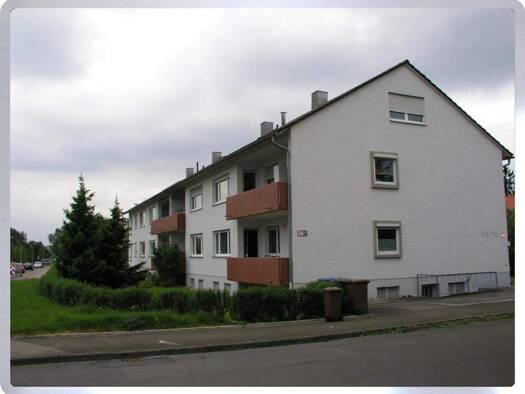 Mehrfamilienhaus zur Miete 770 € 4 Zimmer 89,3 m² Kirchheim 73230