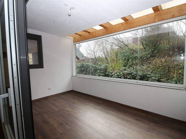 Maisonette zum Kauf 420.000 € 5 Zimmer 135 m² 2. Geschoss Großingersheim Ingersheim , Württemberg 74379