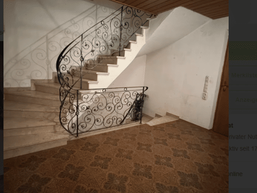 Mehrfamilienhaus zum Kauf 780.000 € 6 Zimmer 140 m² 944 m² Grundstück Großholzhausen Raubling 83064