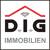 DIG Immobilien-Vertriebs GmbH