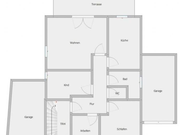 Wohnung zum Kauf 345.000 € 4,5 Zimmer 99 m² Plüderhausen 73655